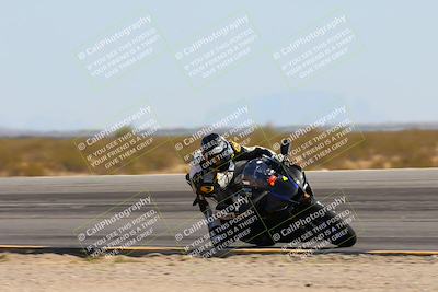 media/Mar-08-2025-TrackXperience (Sat) [[277b597a28]]/2-Level 3/Session 4 (Turn 12)/